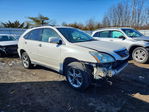 Lexus RX 2007