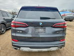 BMW X5 2023