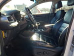 Kia Sorento 2017