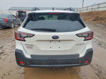 Subaru Outback 2024