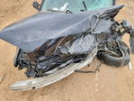 BMW Series 3 2003