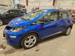 Chevrolet Bolt 2017