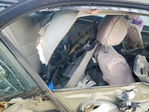 Honda Civic 2010