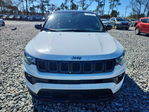 Jeep Compass 2024