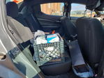 Dodge Avenger 2013