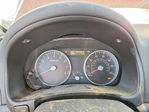 Hyundai Accent 2009