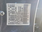 Honda CR-V 2012