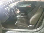 Chevrolet Camaro 2015