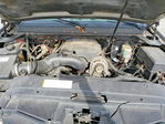 Chevrolet Avalanche 2007