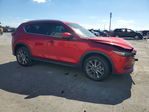 Mazda CX-5 2020