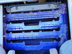 Ford Transit 2015