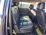 GMC Yukon 2016