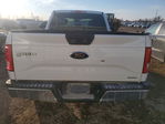 Ford F-150 2015