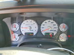Dodge RAM 2005