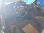 Ford Ranger 2007