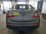 Ford Taurus 2013