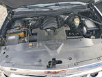 Chevrolet Silverado 2015