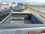 Ford Maverick 2023