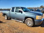 Chevrolet Silverado 2007