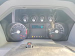 Ford F250 2011