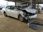 Lexus ES 2004