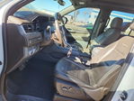 GMC Yukon 2021