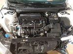 Kia K4 2025
