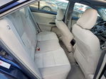 Toyota Camry 2015