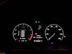 Honda Odyssey 2025