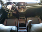 Honda Odyssey 2024