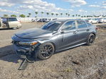 Honda Civic 2026