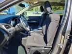 Dodge Journey 2013