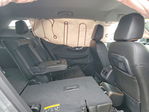 GMC Terrain 2024