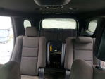 Dodge Durango 2019