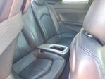Cadillac CTS 2014