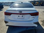 Kia Forte 2021