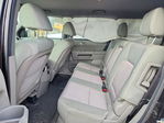 Honda Pilot 2013