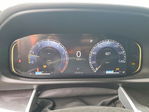 Jeep Grand Wagoneer 2024