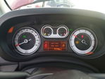 Fiat 500 2014