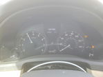 Lexus RX 2010