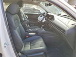 Honda HR-V 2024