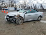 Chrysler Sebring 2008