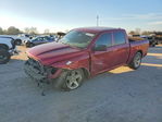 RAM 1500 2014
