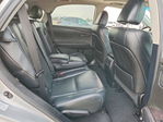 Lexus RX 2013