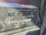 Toyota RAV 4 2022