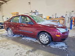 Ford Focus 2007