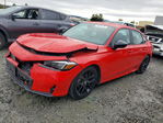 Honda Civic 2025