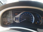 Toyota Sienna 2011