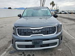 Kia Telluride 2024
