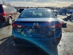 Mazda 3 2014